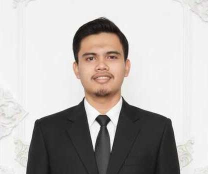 Bayu Hardiansyah
