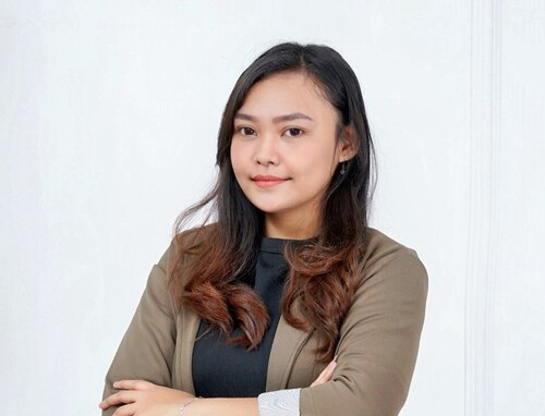 Herlina Dessy