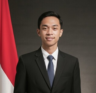Muhammad Rifqi Ramadhan