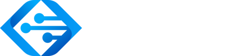 Aksara Meraki Nusantara