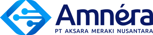 AMN