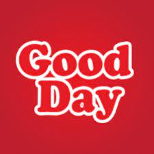 Good Day