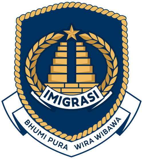 Imigrasi